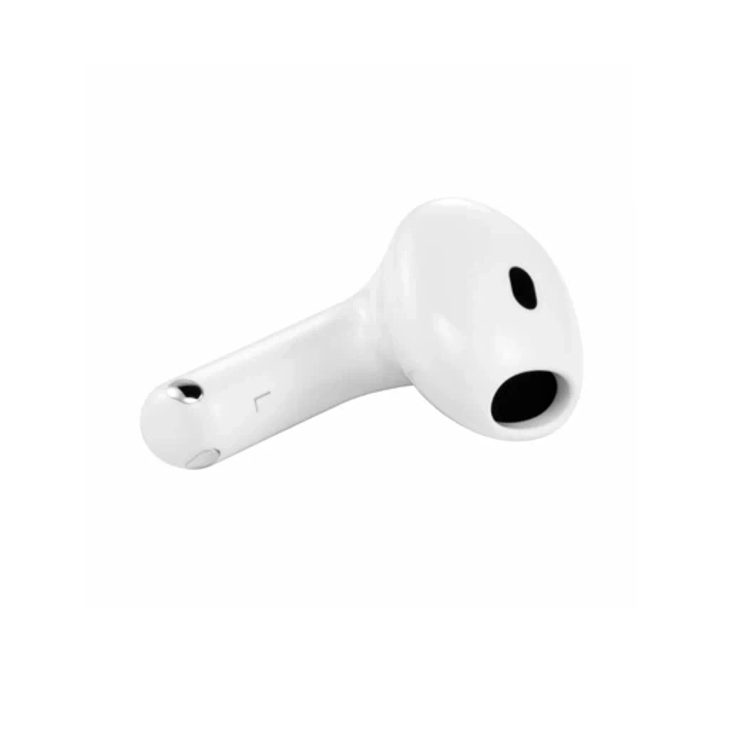 Левый наушник AirPods 4 (L) ANC A3056 Original